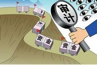 u=3243508879,214573912&fm=26&gp=0.jpg